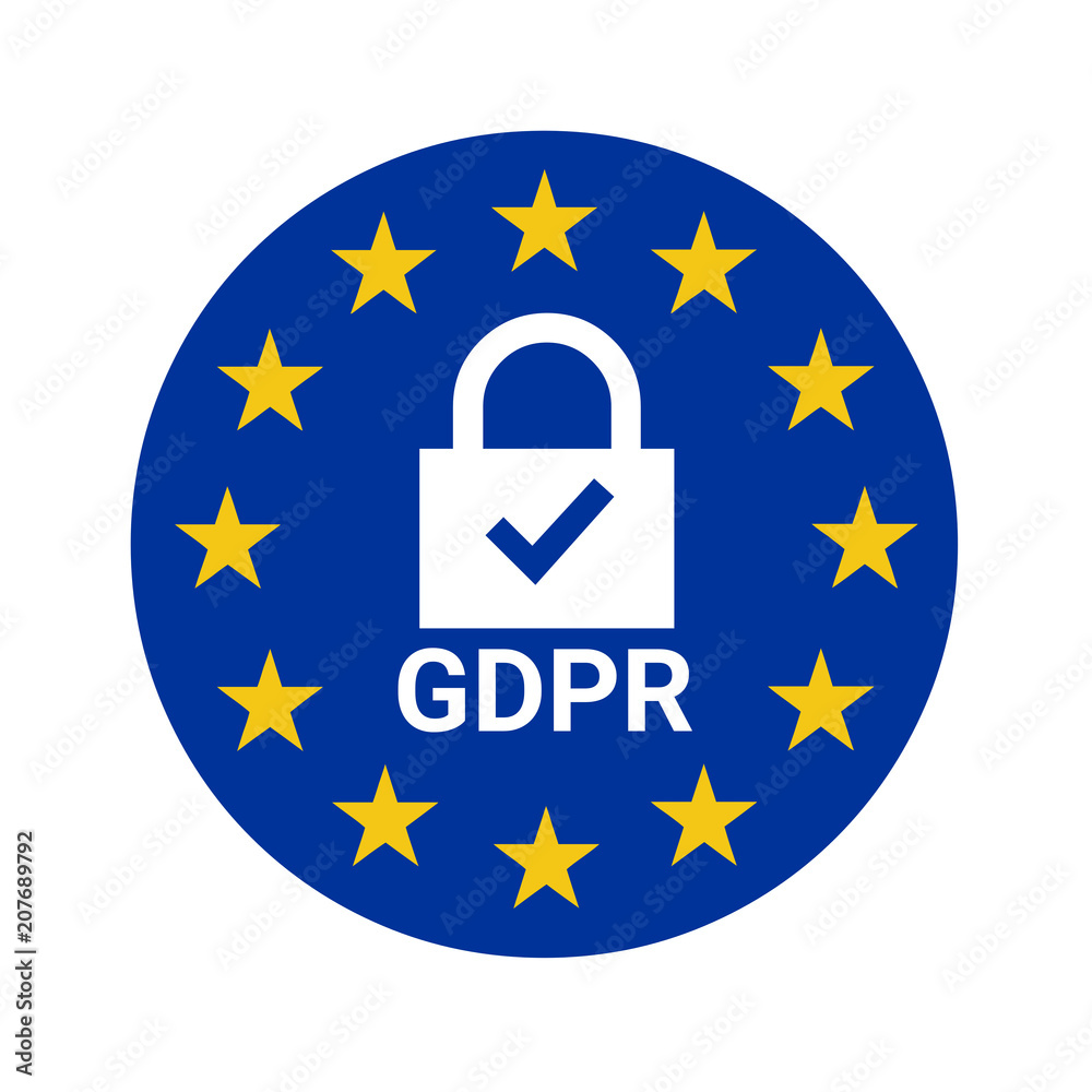 GDPR