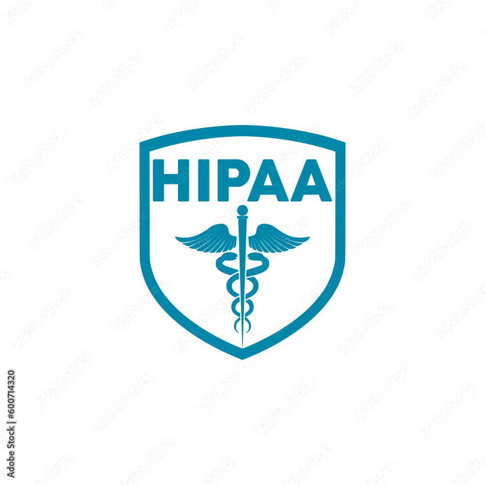 HIPAA