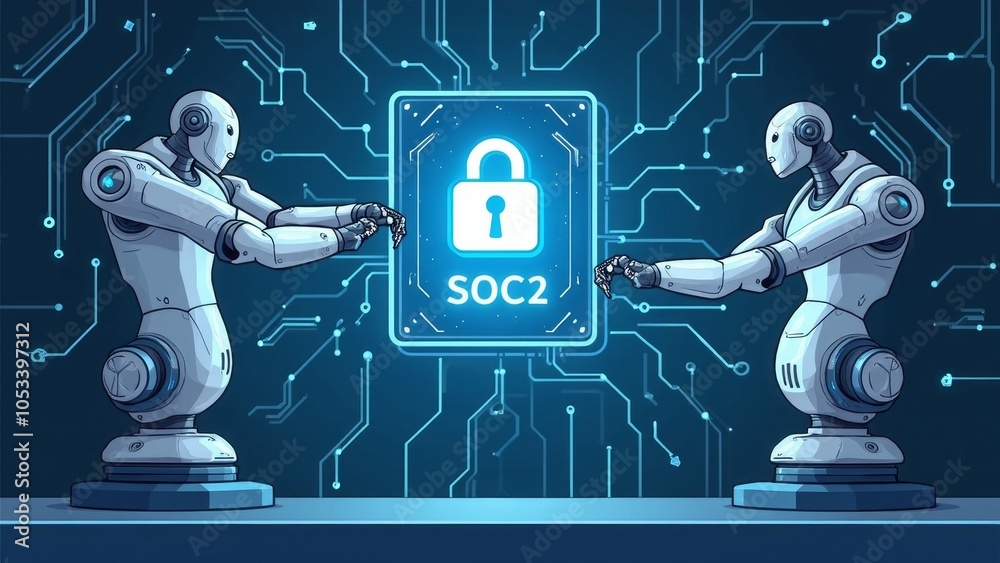 SOC 2
