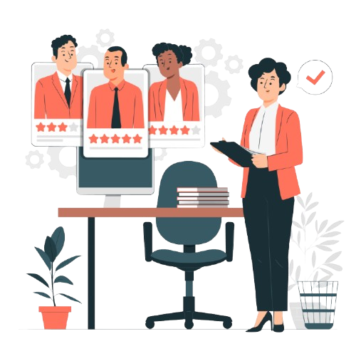 HR Technology Image