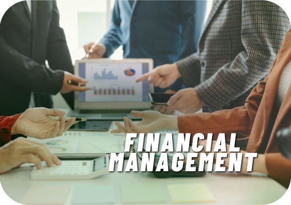 Financial Management