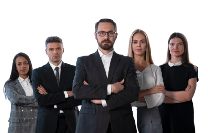 Our Team