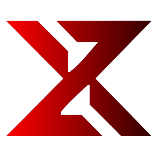 Loading...